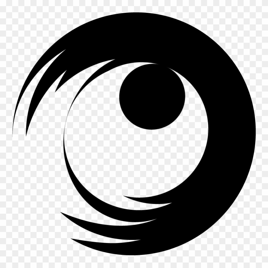 Circle Clipart