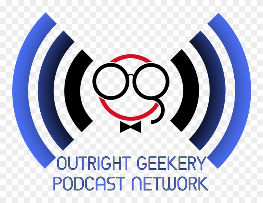 Podcast Network - Answering Machine Another City Another Clipart