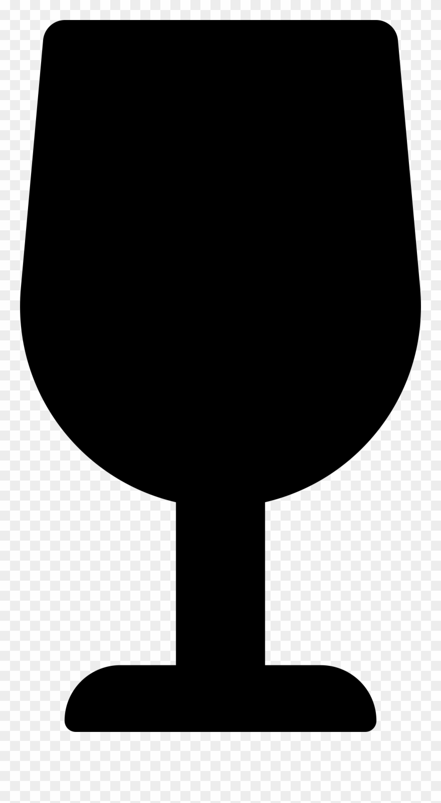 Open - Font Awesome Clipart