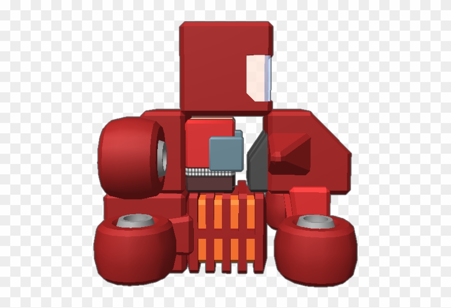 By 💰goldmoney💰 - Toy Clipart
