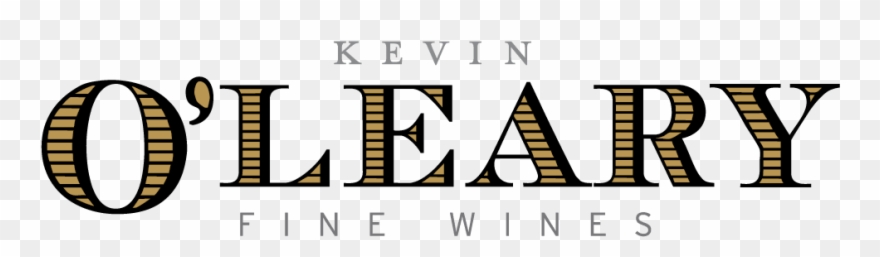 O Leary Wine Clipart