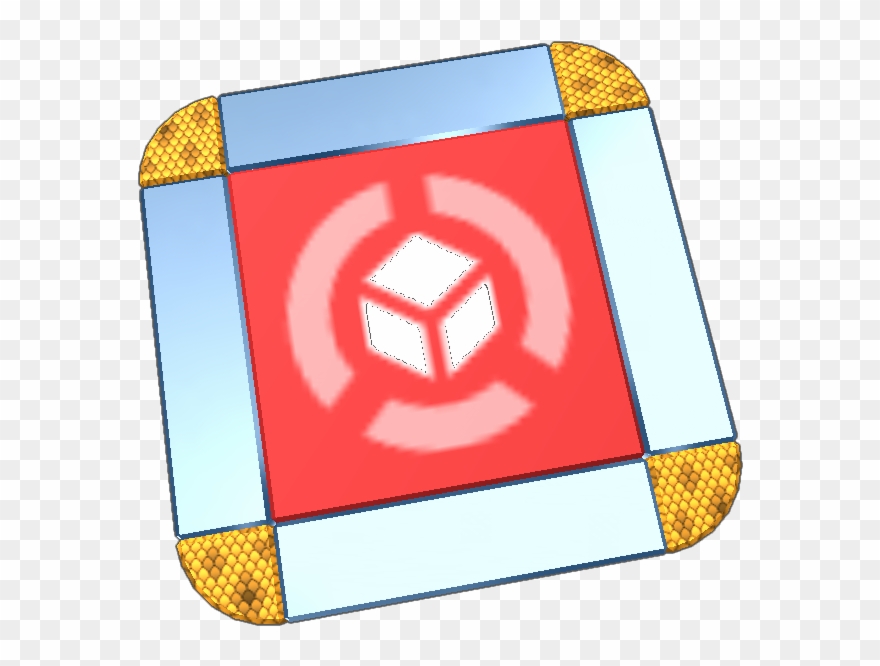 Level- Extreme When U Buy This, We Get 963 Coins For - Circle Clipart