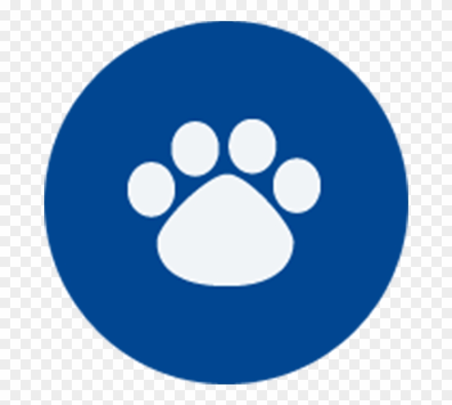 Animals - Date Time Venue Icon Clipart