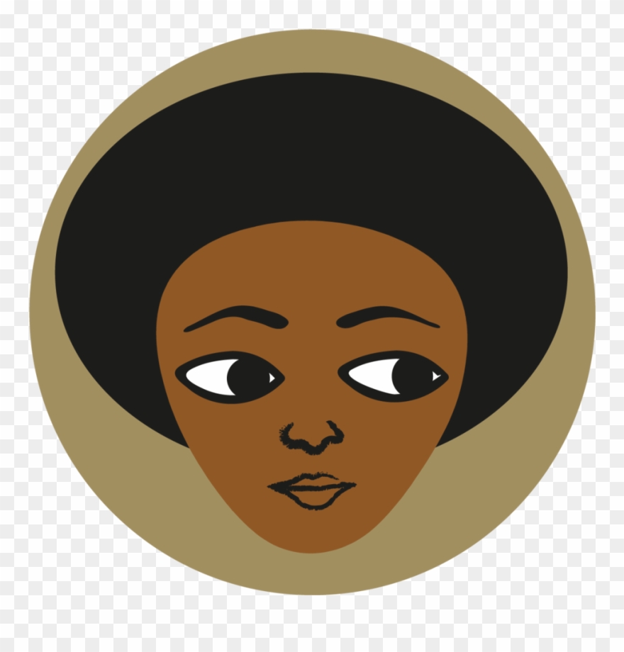 Artboard Landscap - Ethiopia Clipart