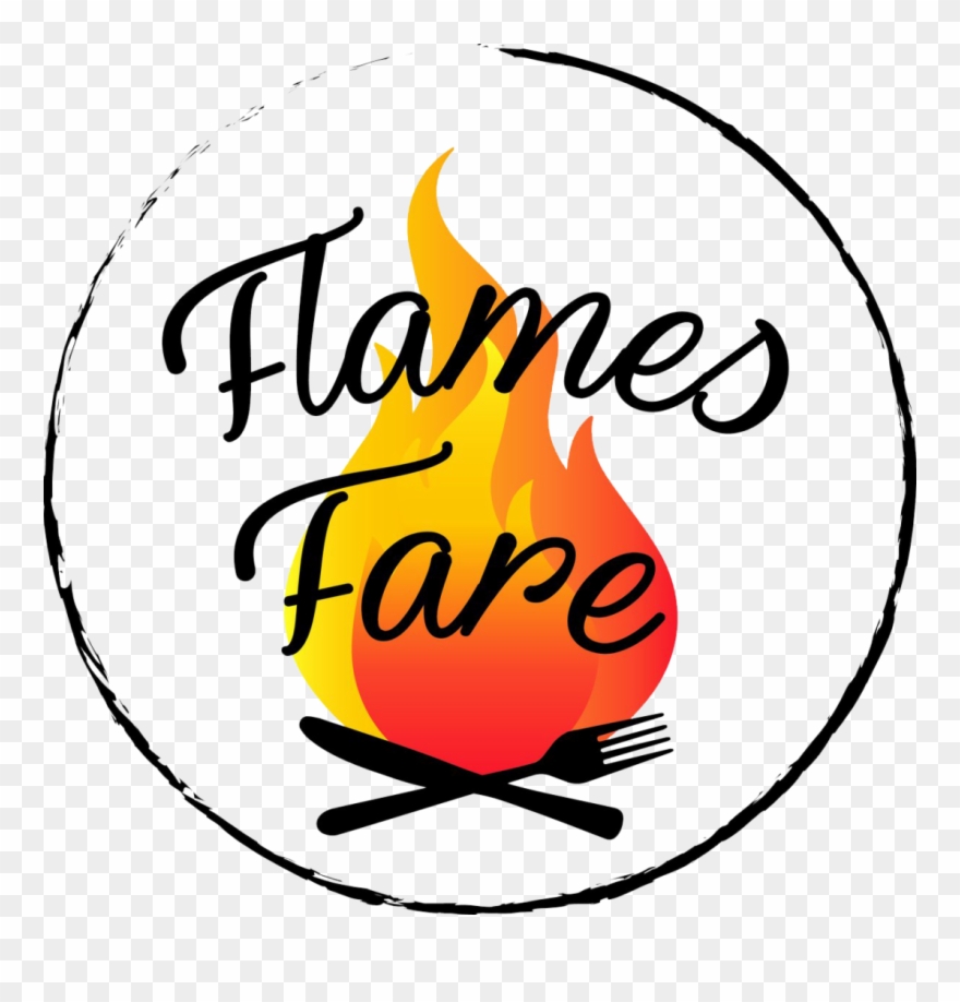 Chick Fil A - University Of Illinois At Chicago Clipart