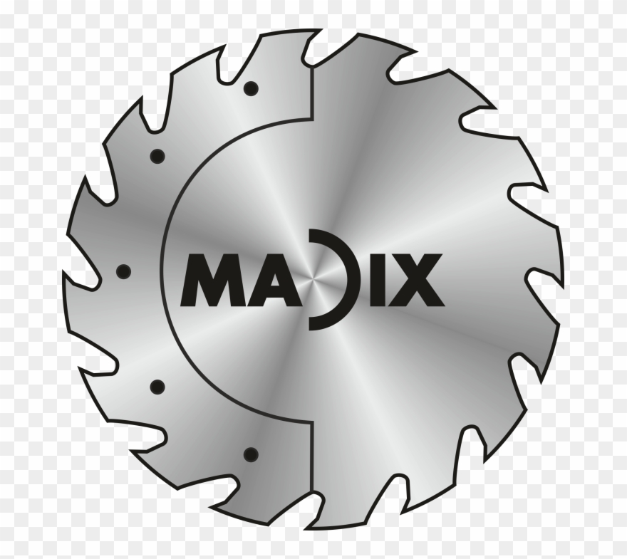 Kultuurkapital - University Of Oklahoma Clipart