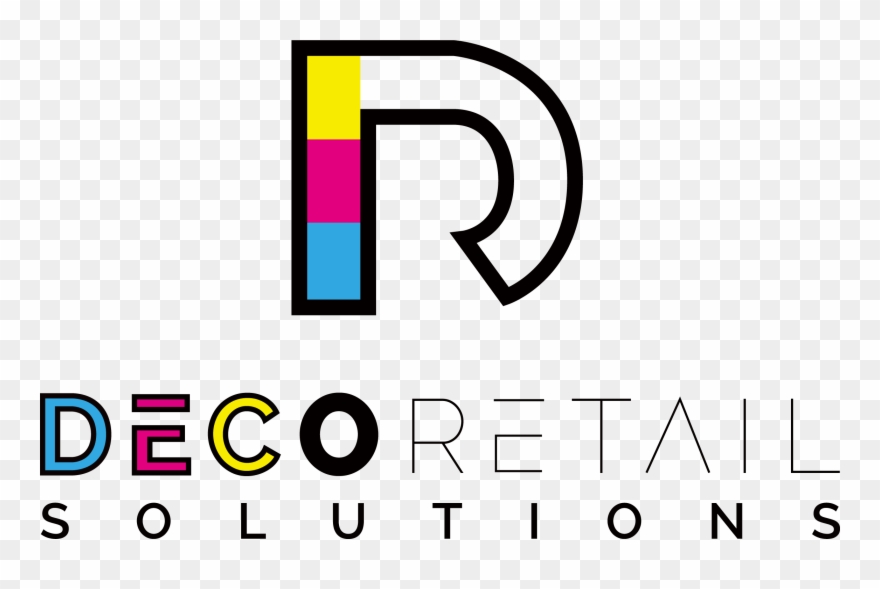 Deco Retail Solutions Helps With Chick Fil A College - Deco Retail Solutions Clipart