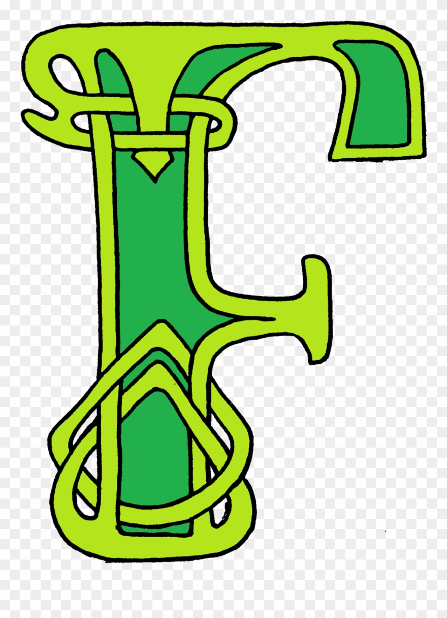 Irst Up Nothing Has Changed On My Own Nail Front Since Clipart