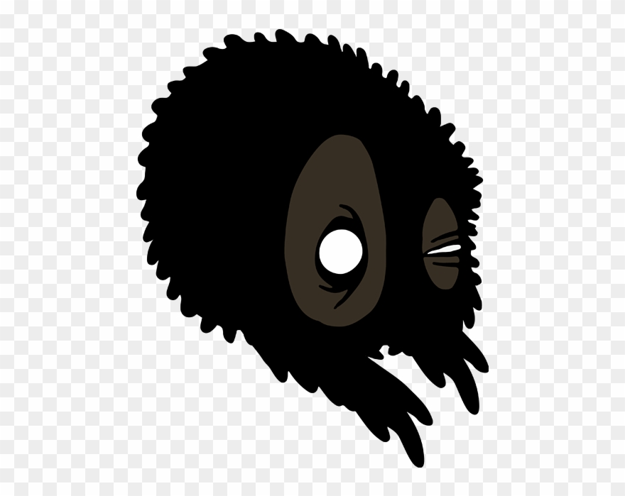 Badland Stickers Messages Sticker-2 - Badland Png Clipart