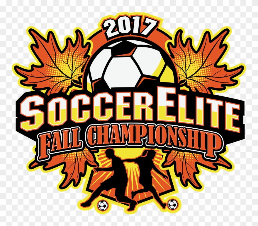 2017 Adidas® Soccerelite Fall Championship - Memphis Clipart
