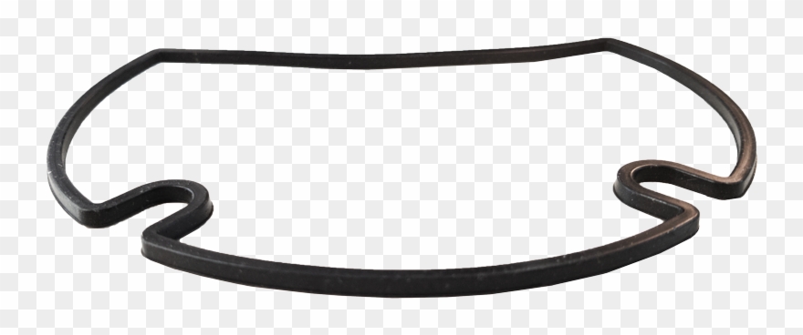 Dimensions, De - Drawing Clipart