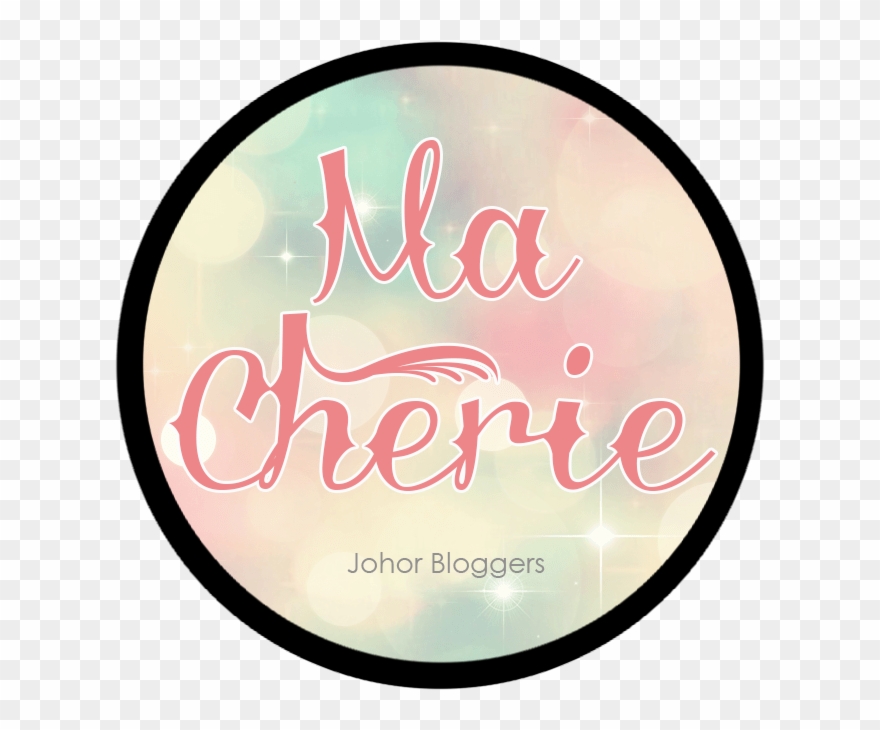 May - Ma Cherie Clipart
