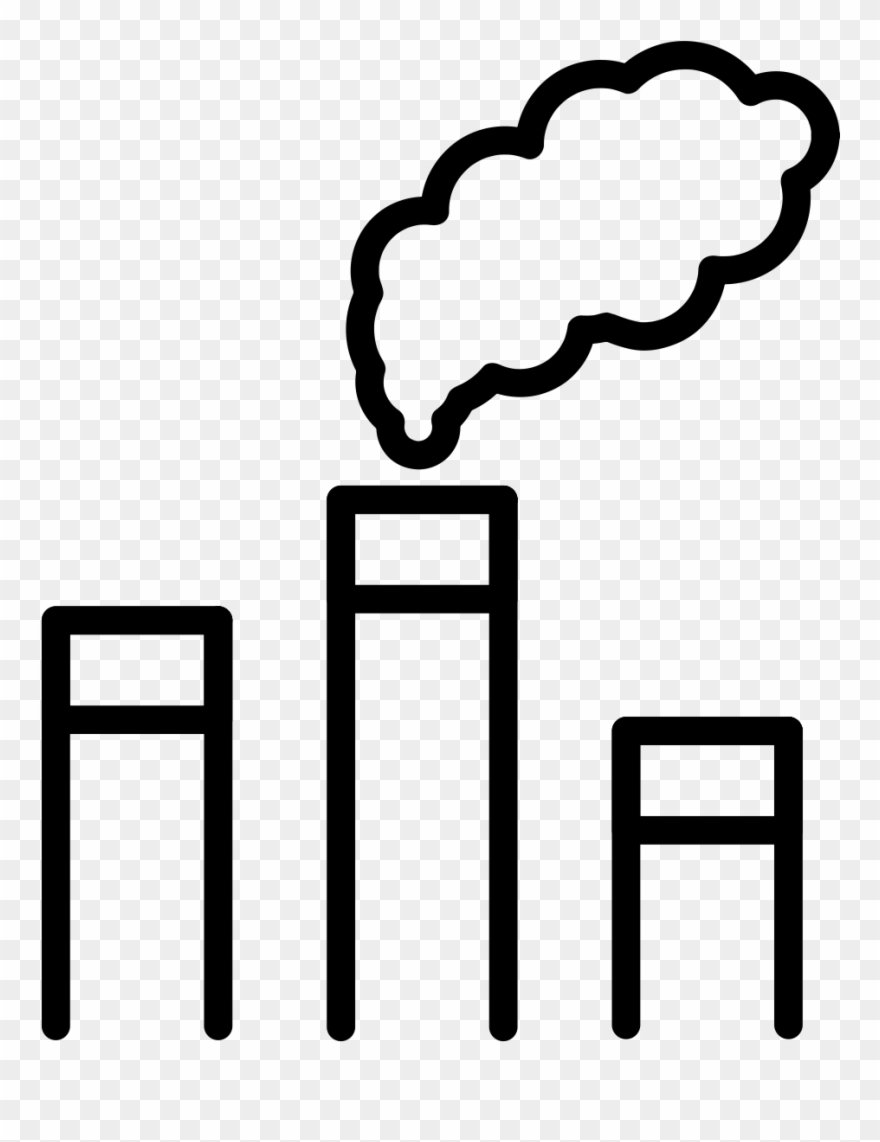 Horrified By The Ipcc Report Here Are Four Things You - Climate Clipart