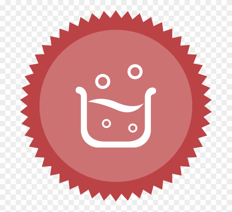 Non Food - The Next Web Clipart