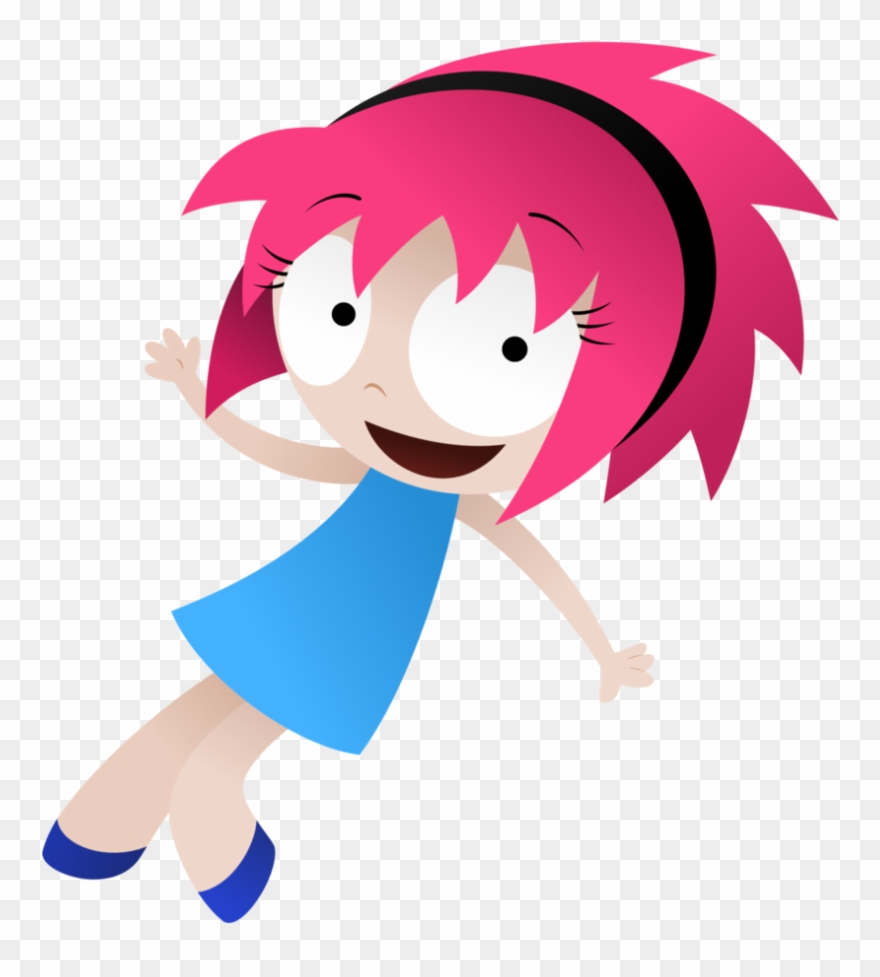 Dimensional Clash Ix Ooc Real Lifereitanna Fiction - Reitanna Seishin Reitanna And Annatier Clipart