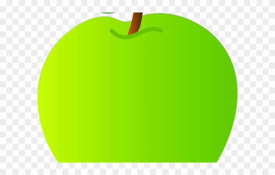 Clipart High Resolution - Portable Network Graphics - Png Download