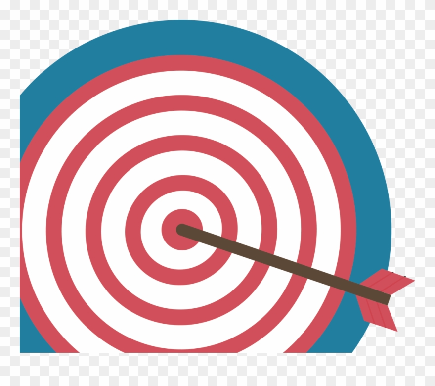 Results In - Circle Clipart