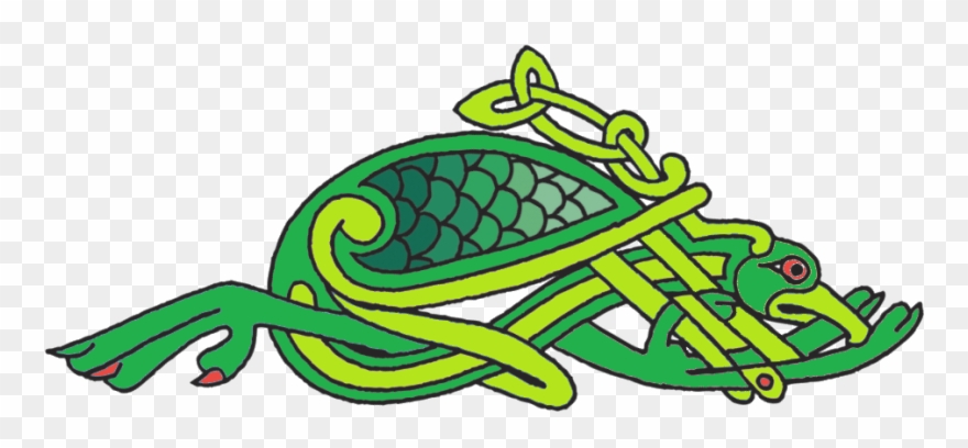 False Nails, Press On Nails - Heel Clipart