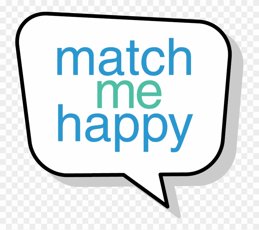 Do Women Prefer Men With Or Without Beard - Bitch Aint Even Mines Clipart