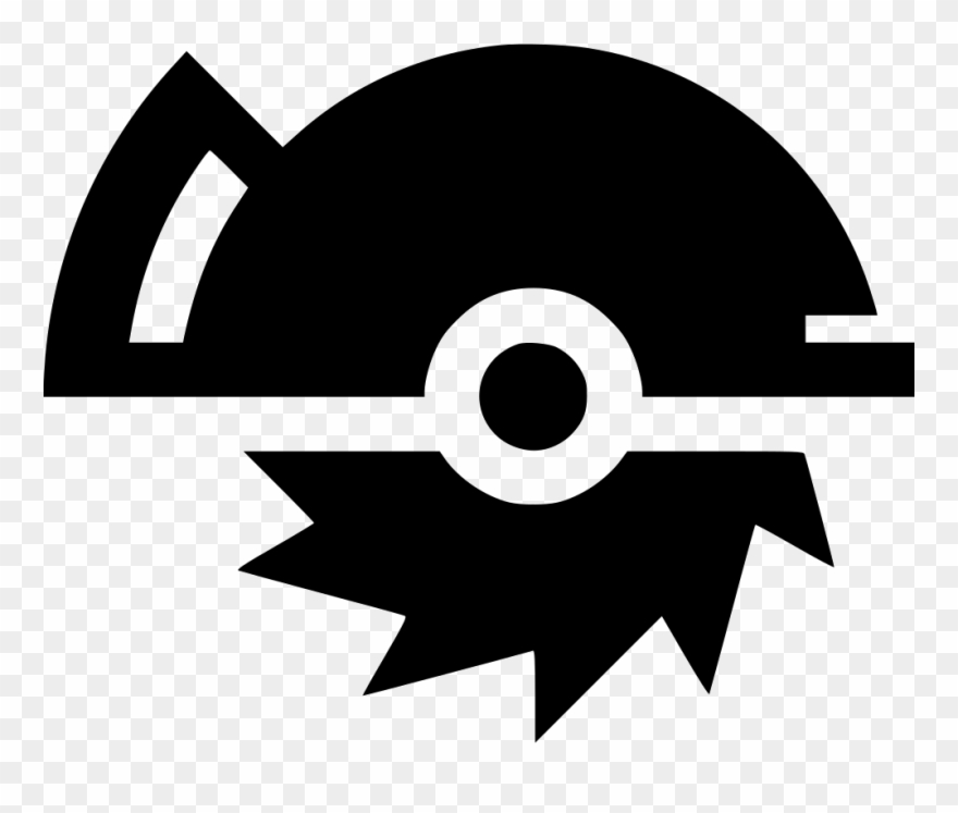 Clipart Transparent Svg Png Icon Free - Makerspace Logo Tools