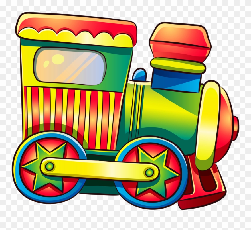 Фото, Автор Soloveika На Яндекс - Cartoon Clipart