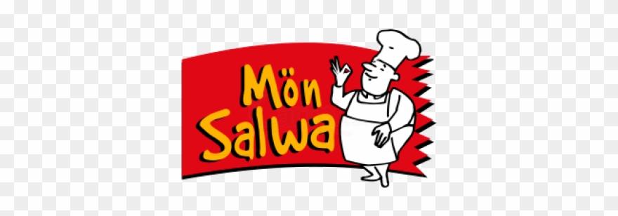 Mon Salwa Juicy Joints Stuffz 16 Pcs 400 Gram - Mon Salwa Clipart