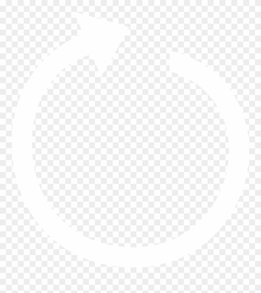 Recoveries - Ouroboros Clipart