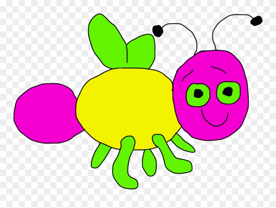 Picture - Cartoon Clipart