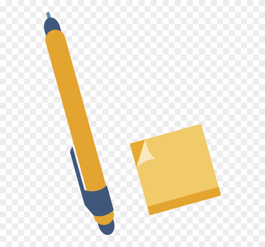 Monitoring And Evaluation Clipart