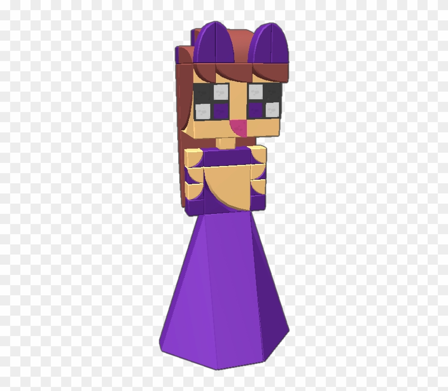 By Derrionna2007 - Illustration Clipart