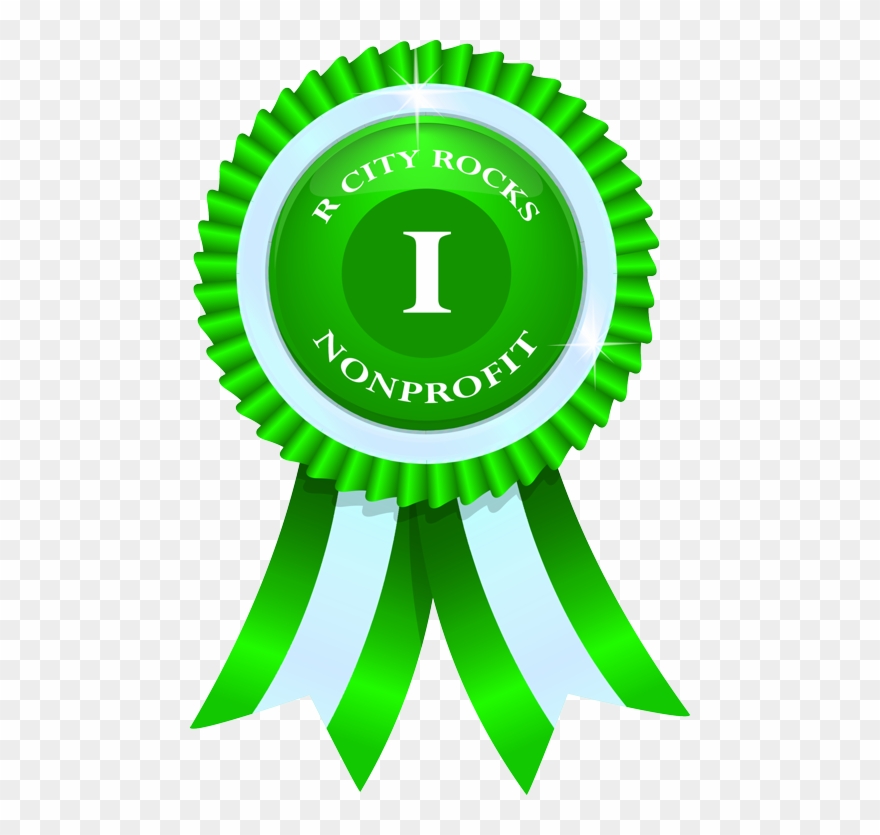 Yellow Nonprofit - Федерация Баскетбола Челябинской Области Clipart