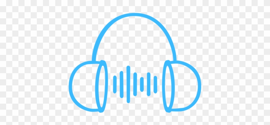 Management Kits Founder Olaf Bach Had The Pleasure - Management Learning Clipart