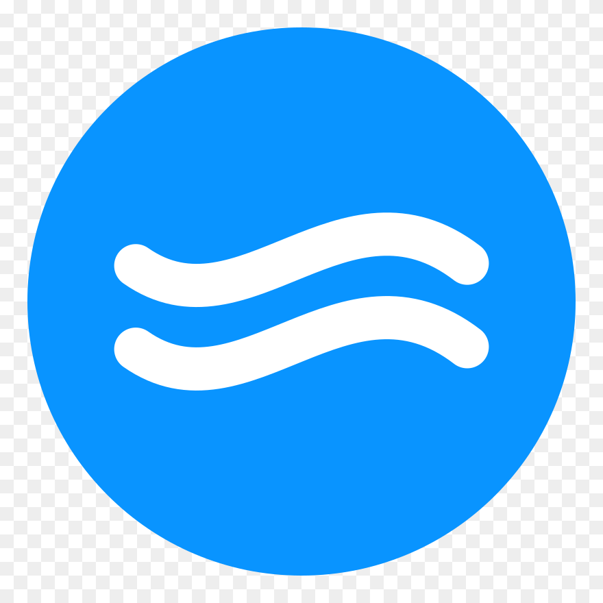 Computer Icons Water Symbol Drawing Clipart