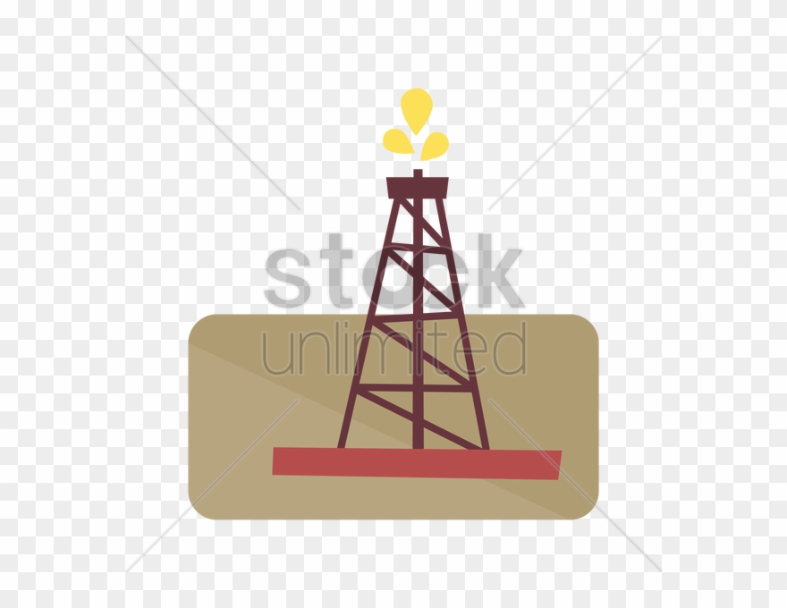 Clip Art Clipart Clip Art - Petroleum - Png Download