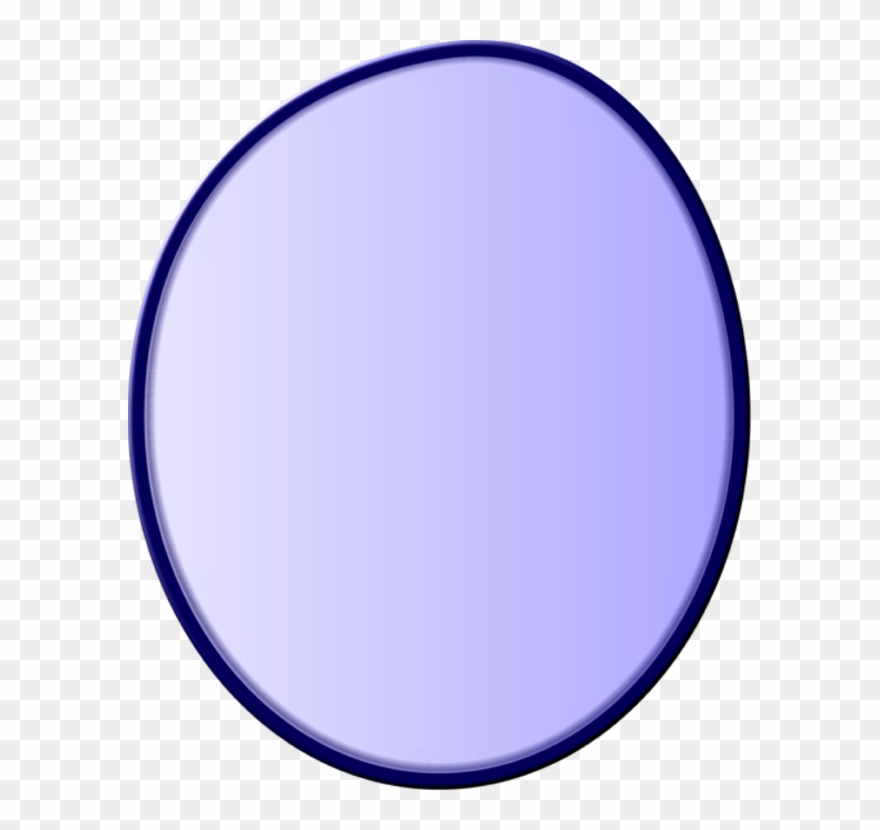 Nucleus, Mitosis, Eukaryotic Cell Division - Nucleus Cell Clip Art - Png Download