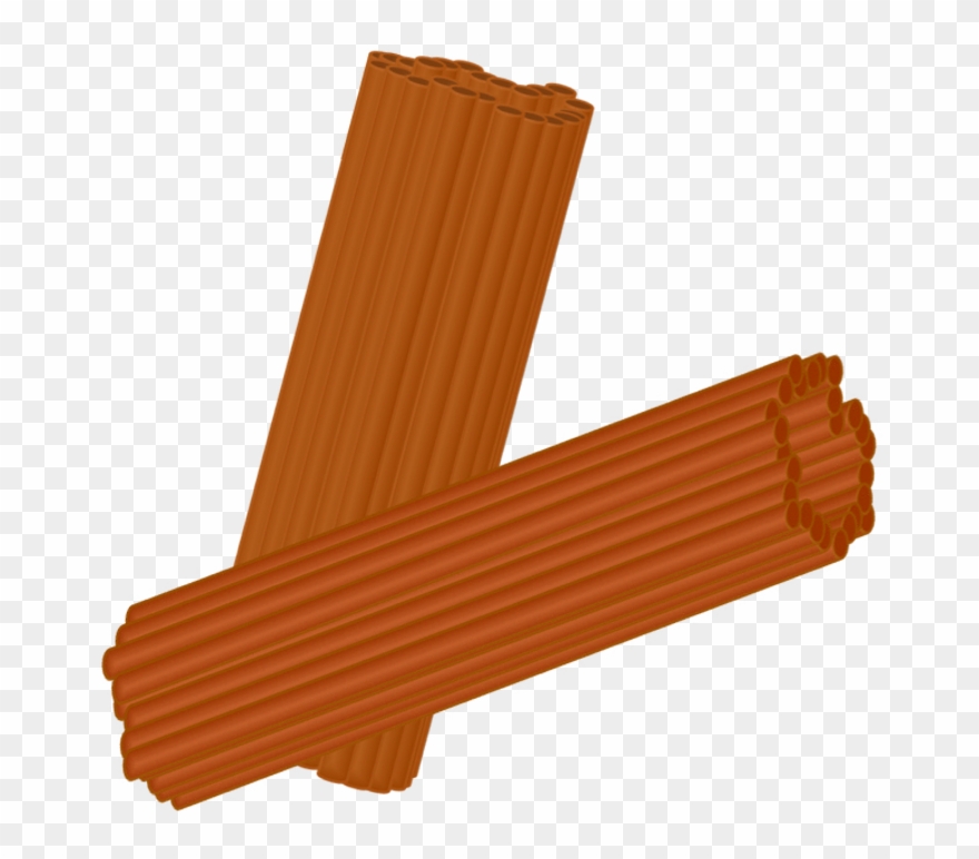 Centrioles, Mitosis, Eukaryotic Cell Division, Spindle - Centriole Png Clipart