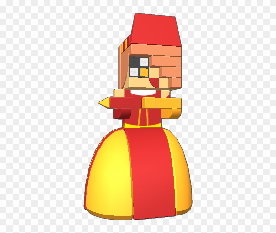 By Derrionna2007 - Illustration Clipart