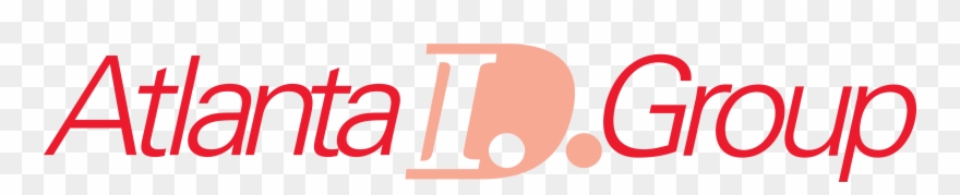 Atlanta Id Group, P - Logo Gold Canyon Candles Clipart