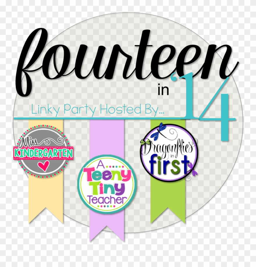 Http - //www - Miss-kindergarten - Com/2014/12/ - School Clipart