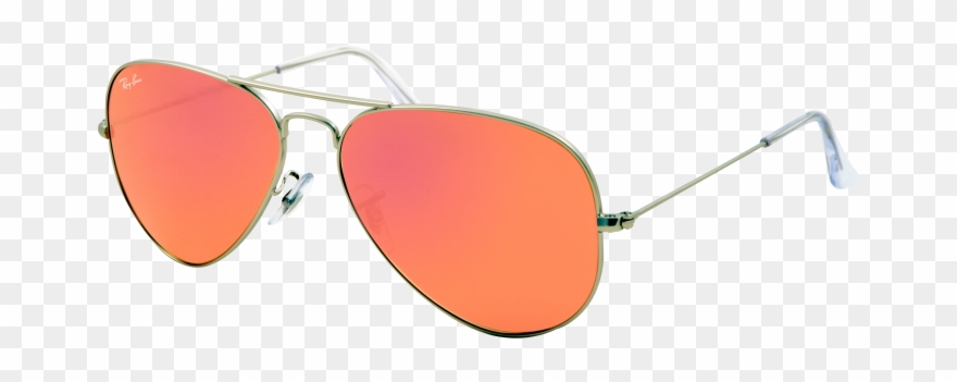 Image - Ray Ban 3025 019 Z2 Clipart