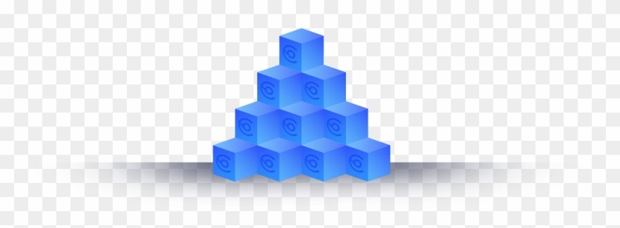 Graphic Design Clipart