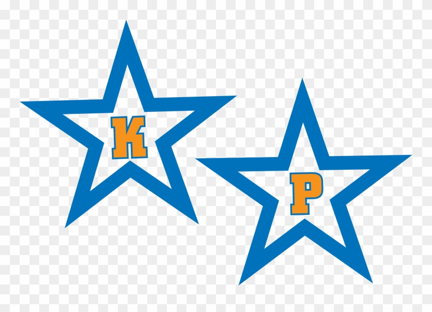 Imperial Russian Air Force Roundel Clipart