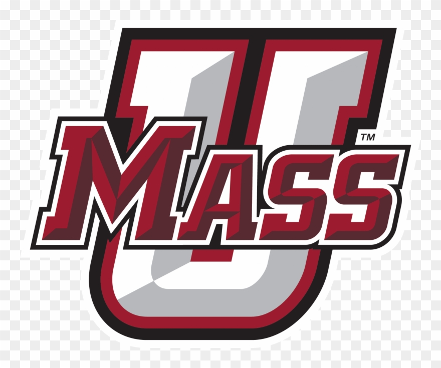 La Salle - Umass Softball Clipart