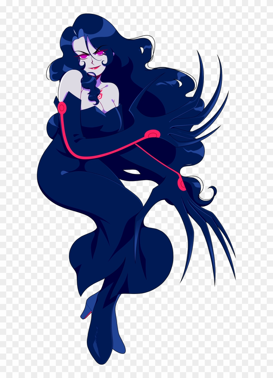 9 Replies 1,153 Retweets 2,452 Likes - Illustration Clipart