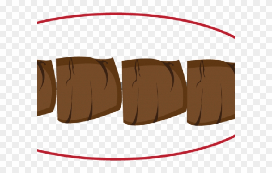 Kebab Clipart Stick - Cooking - Png Download