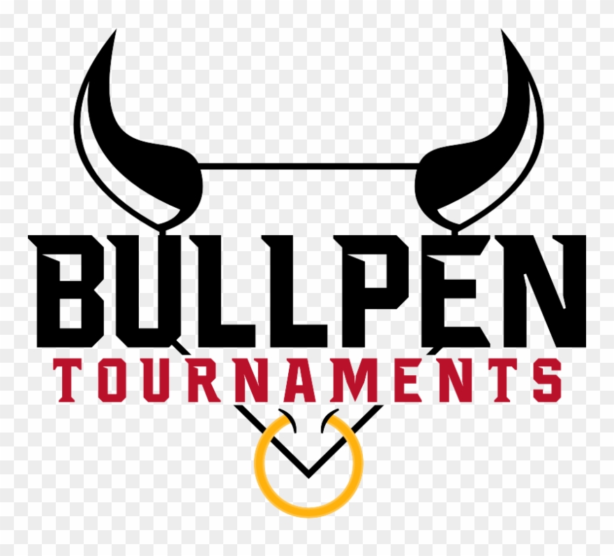 The Spring Shootout Was Last Year's Most Popular Tournament - Bullpen Tournaments Clipart