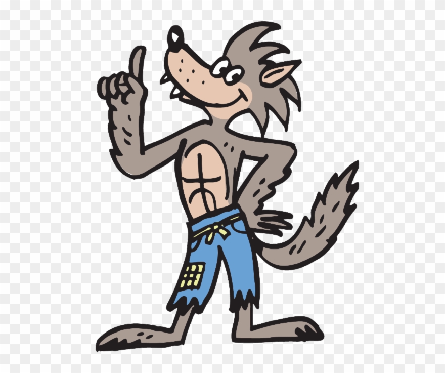 Leap Testing For Grades 3 - Cartoon Clipart