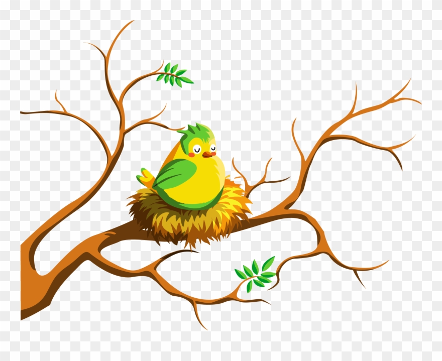 For As Long As I Have Known My Husband, Almost 47 Years, - Bird Clipart