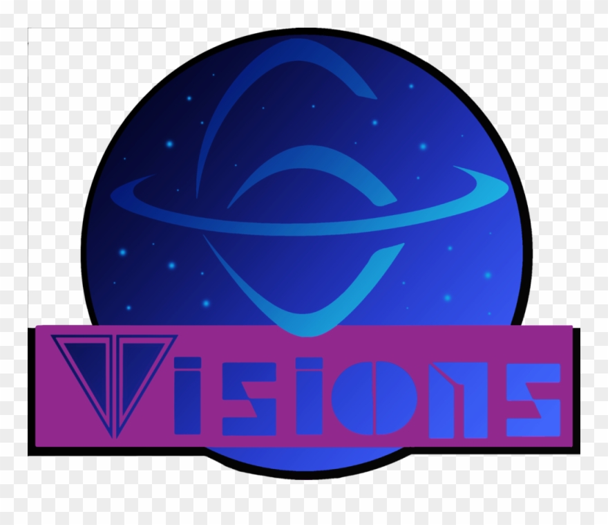 Visions Film Festival & Conference Is Excited To Announce - Circle Clipart