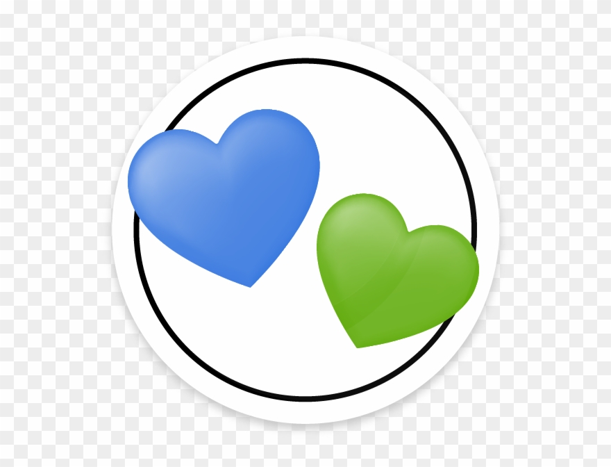 A Little More Love - Fisherman's Wharf Clipart